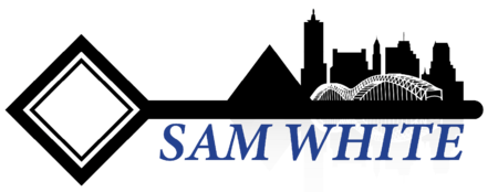 Sam White